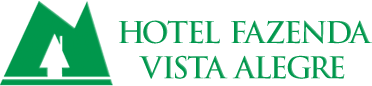 Hotel Fazenda Vista Alegre
