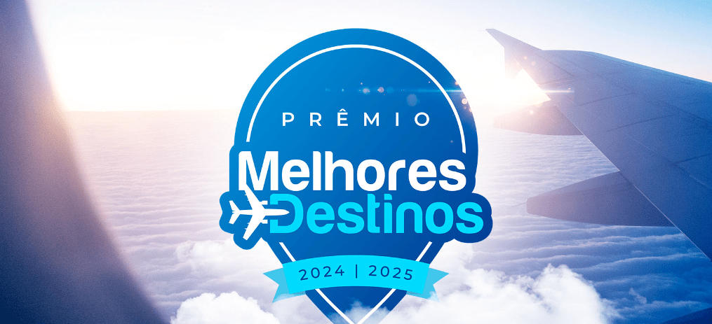 Captura de tela 2024 10 31 163941