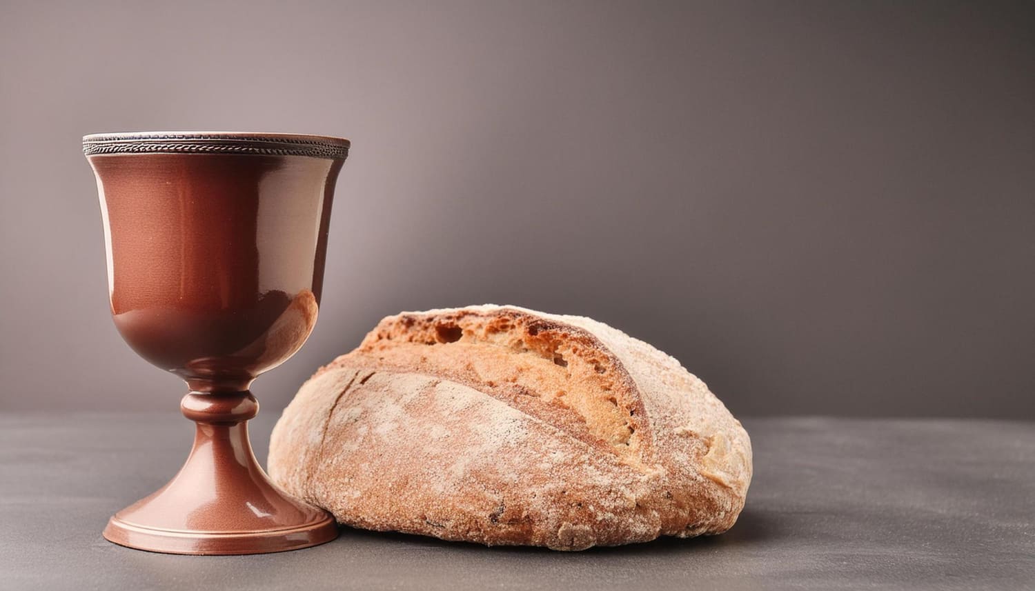 Corpus Christi
