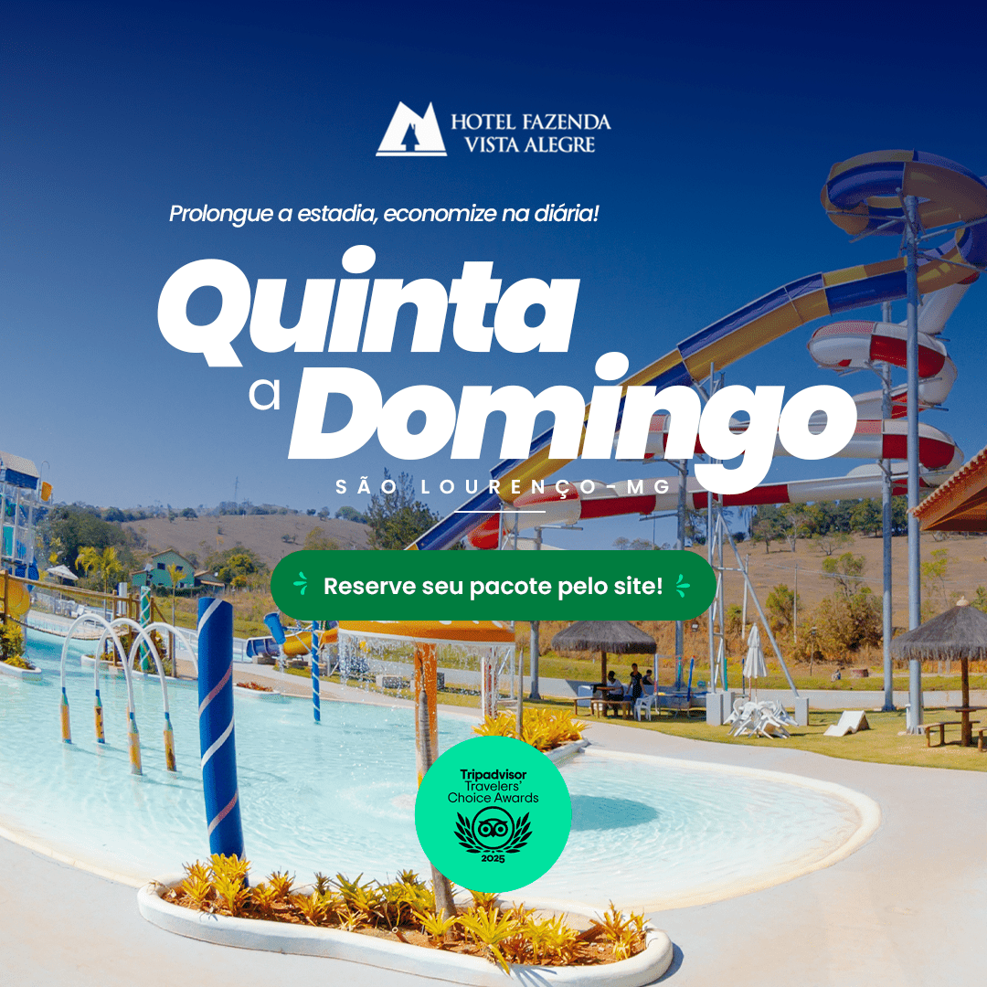 Extra Quinta a Domingo feed