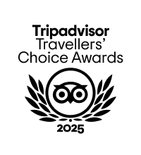 TC transparent BF Logo LL 2025 RGB