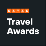 DARK MEDIUM TRAVEL AWARDS