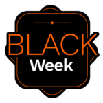 blackweek