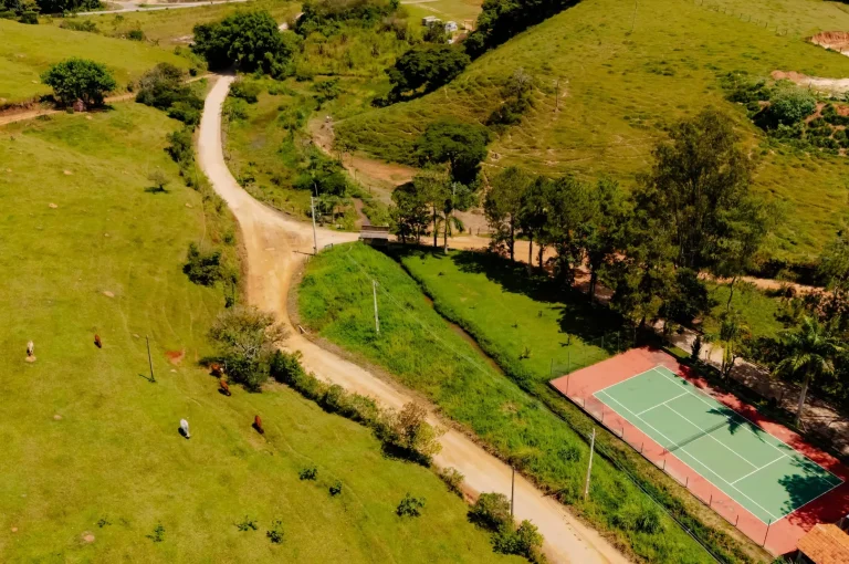 Cópia de Foto (12)